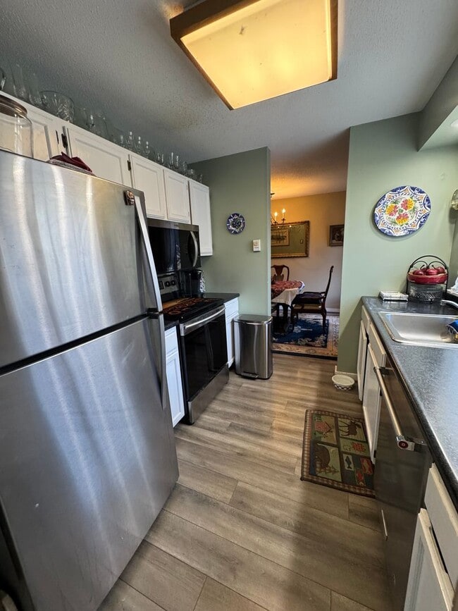 Photo - 3 Bedroom Condo in Hanover