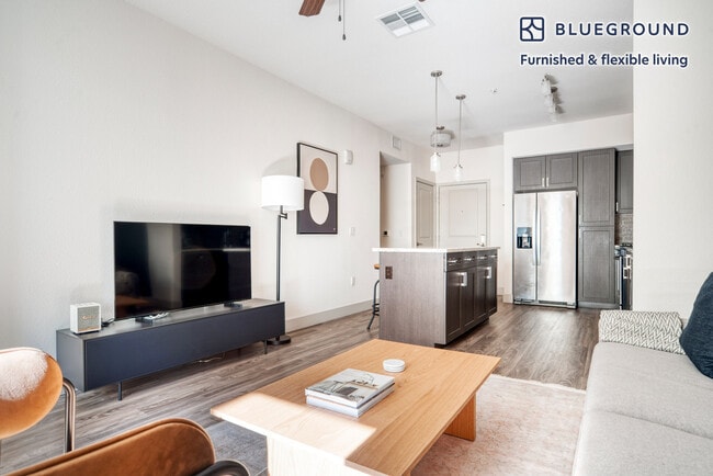 Photo - 98 N First St Unidad FL4-ID1215