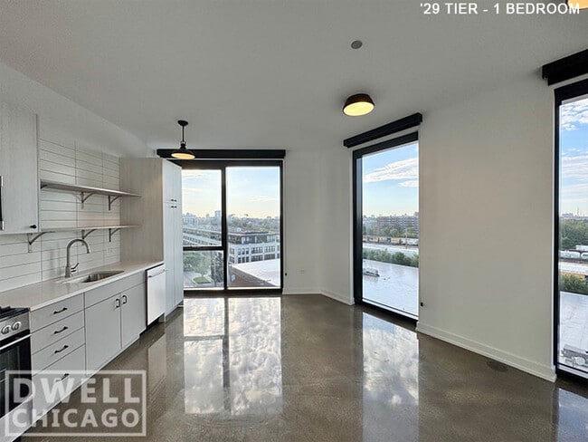 Photo - 1270 S Blue Island Ave Apartment Unit 1