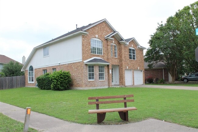 Photo - 16205 Glorious Ln
