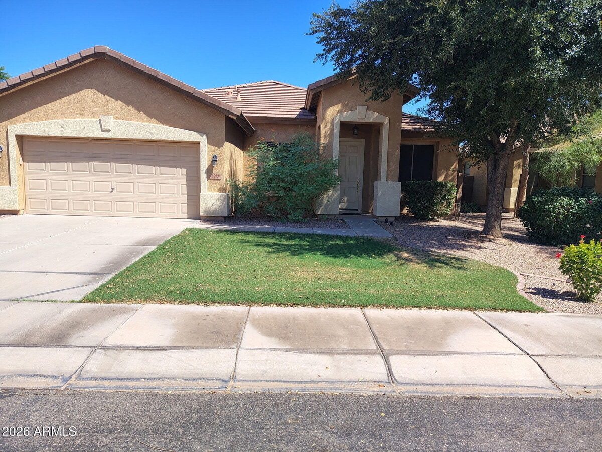 Photo - 3096 E Kingbird Pl
