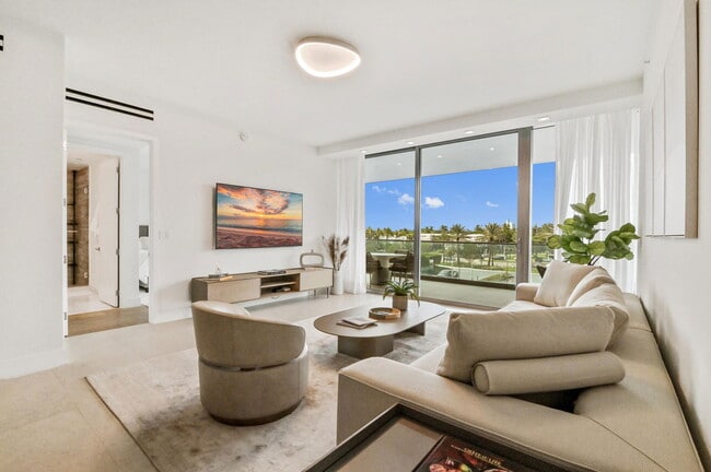 Photo - 10203 Collins Ave Unit 305