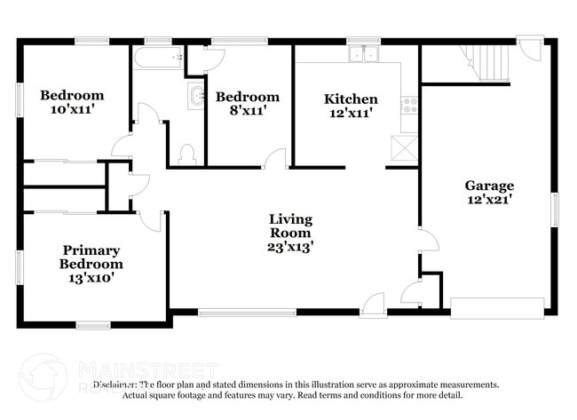 Photo - 5228 Marsh Ave