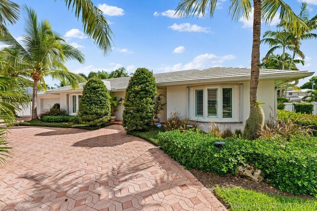 Photo - 18150 Perigon Way