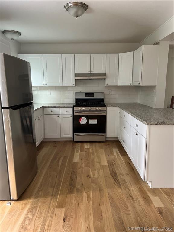 Photo - 144 Rakoczy Ave