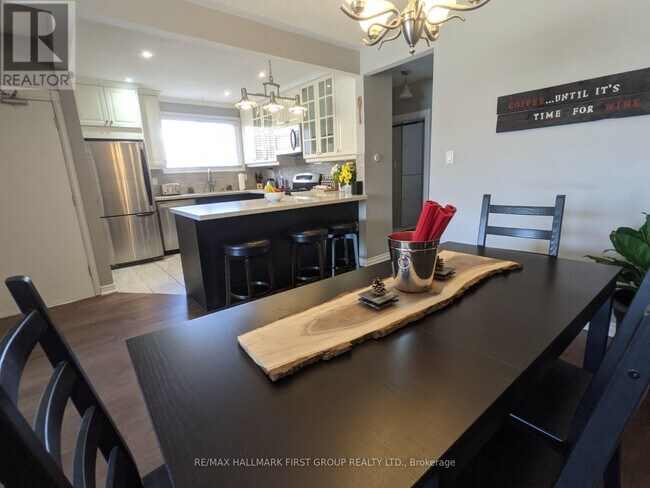 Photo - 15 Thorncroft Crescent