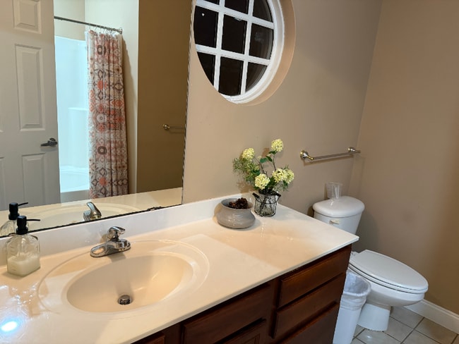 Photo - 312 Long Pointe Ln