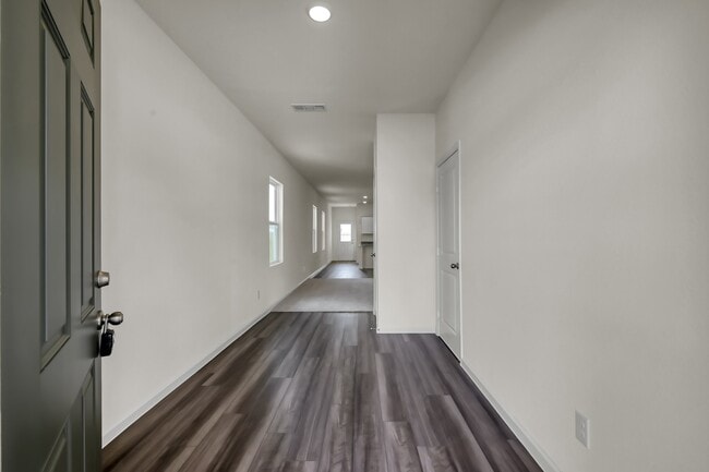 Photo - 15009 Ronan Dr