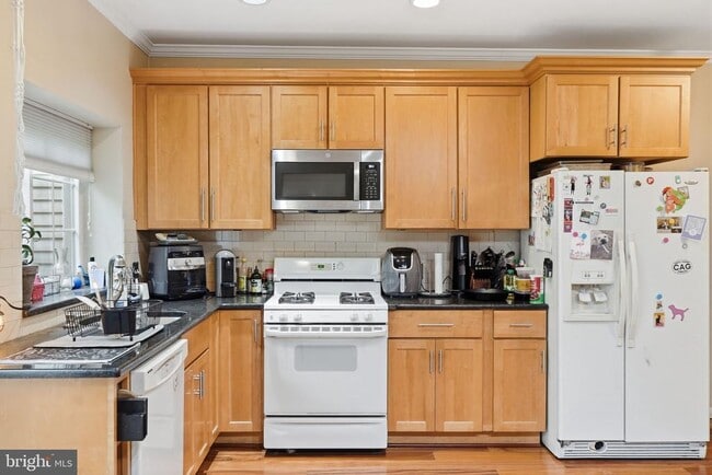 Photo - 12109 Wedgeway Ct