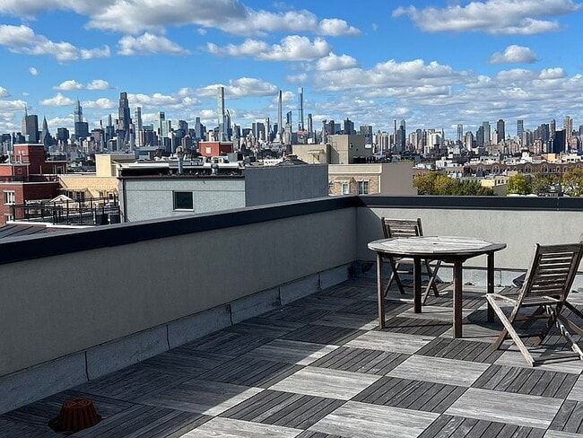 Photo - 1-Bedroom Retreat with Granite Finishes in... Apartamento