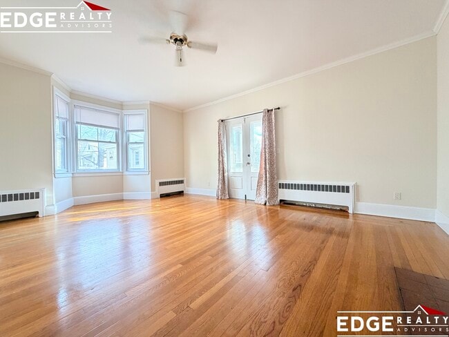 Photo - 1 Allen Rd Unit 1