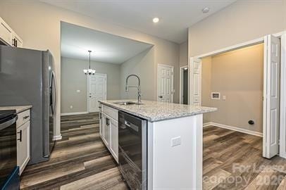 Photo - 624 Harrison St