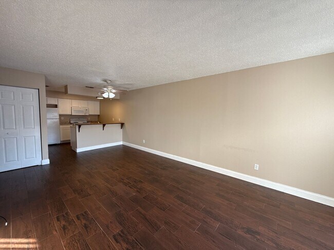 Photo - JCR1 - 5445 Unidad D (MU59)