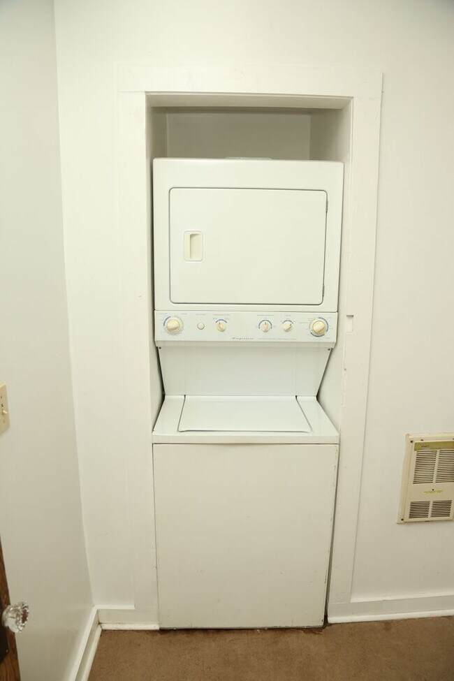 Photo - 124 Buck Mountain Rd