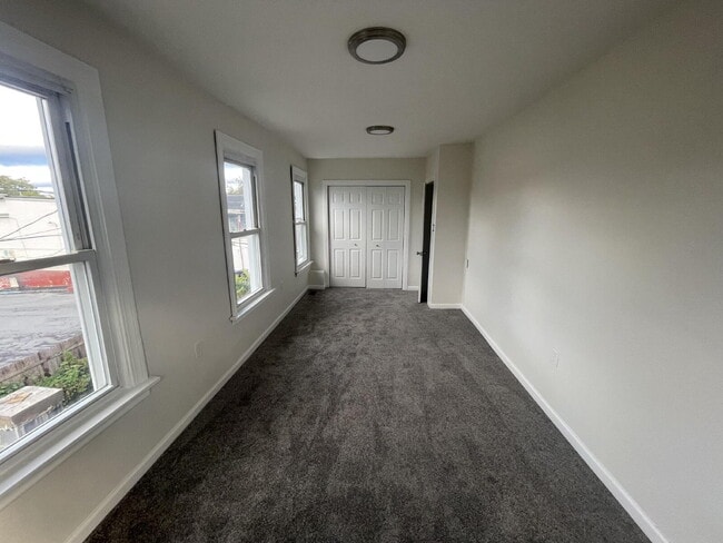 Photo - 2350 Logan St