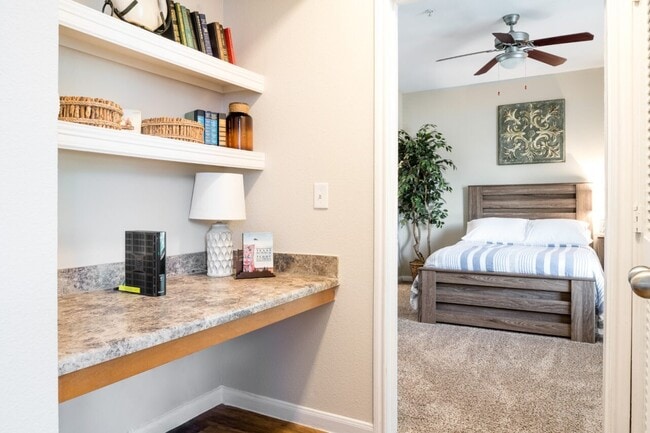 Photo - Ranch at City Park