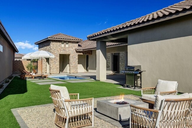 Photo - 80213 Champions Wy