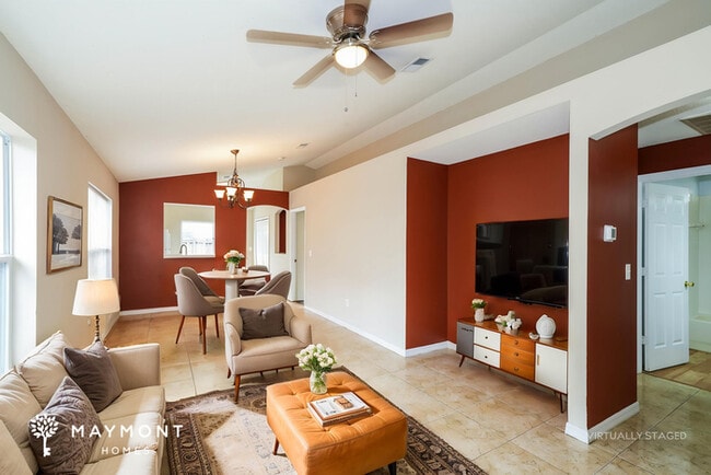 Photo - 6100 Pointe Pleasant Blvd