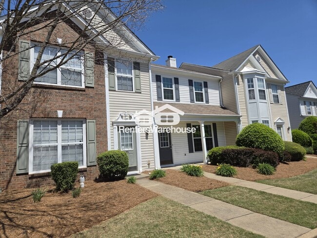 Building Photo - 57 Highoak Dr