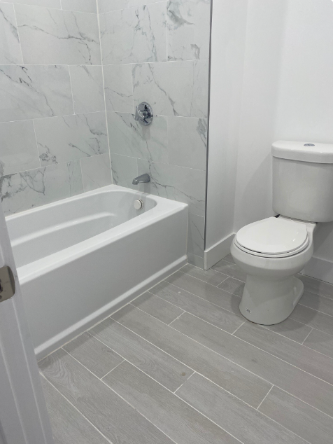 Building Photo - 1 bedroom in Chelsea MA 02150 Rental