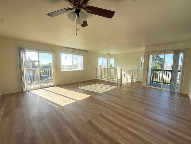 Photo - 110 Cuyama Ave