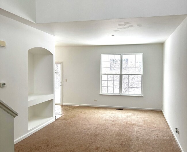 Photo - 9859 Williams Dr