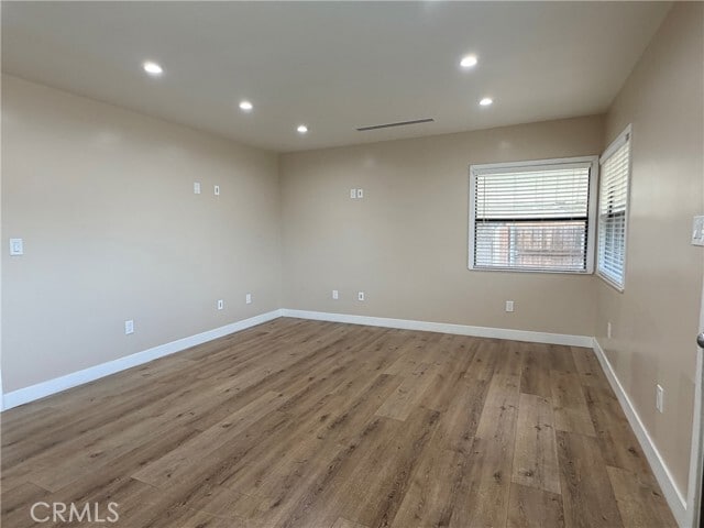 10971 Roscoe Blvd