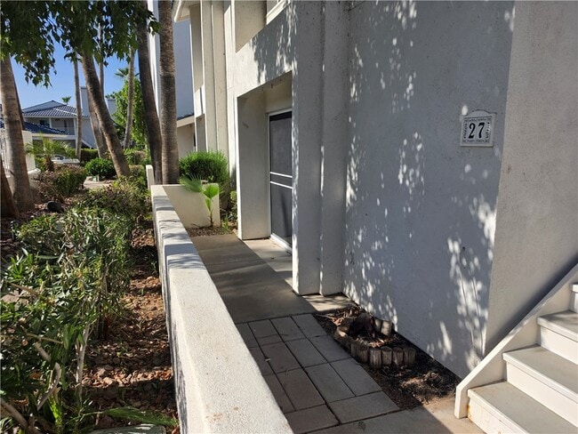 Photo - 1800 Club House Dr Unit 25