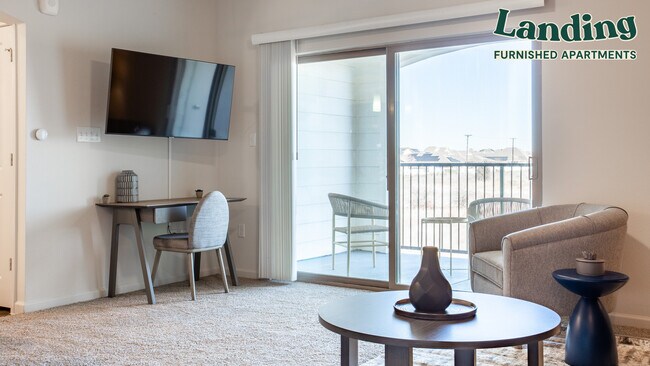 Photo - 17900 Pfluger Farm Ln Unidad 0626.783608