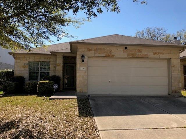 220 Housefinch Loop