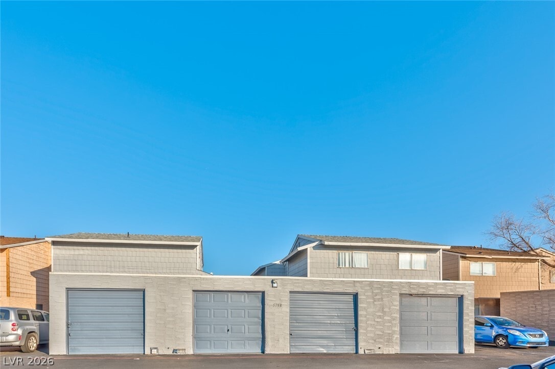 Photo - 5198 Greene Ln Unidad B