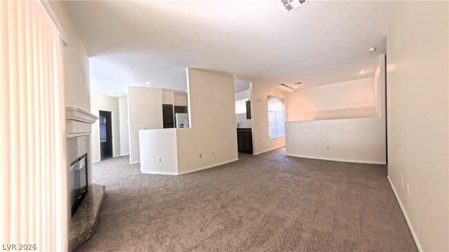 Photo - 2050 W Warm Springs Rd Unit 2921