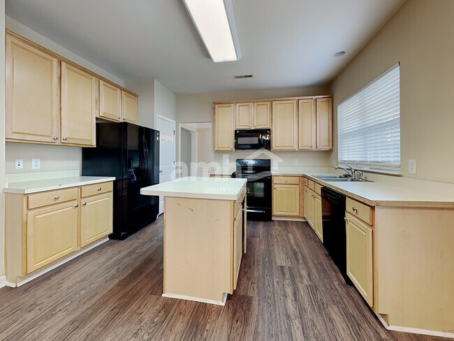 Photo - 4388 Kelso Dr