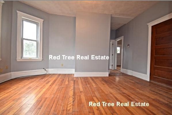 Photo - 10 Brackett St Unidad 10