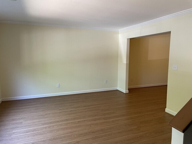 Photo - 152 Harvest Dr