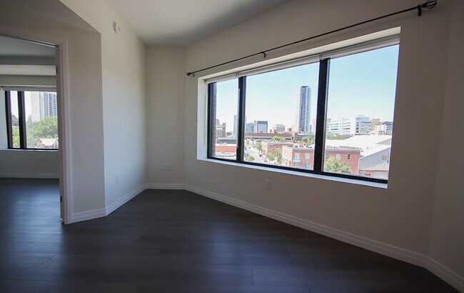 Photo - Large One-Bedroom Unit In Kitchener Unit 409