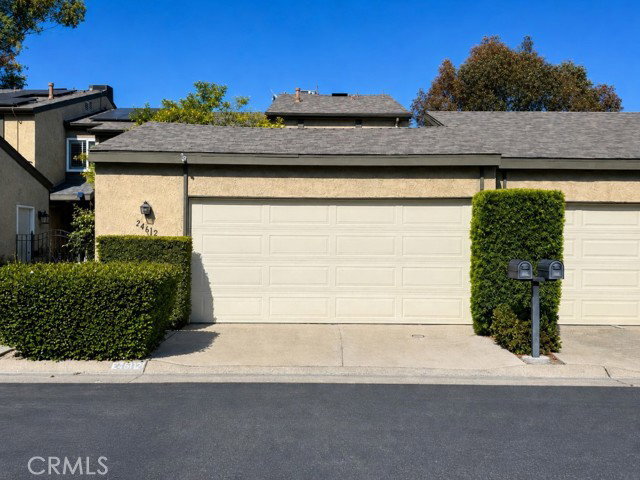 Building Photo - 24612 Zena Ct