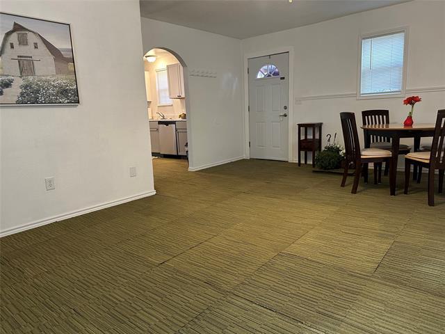 Photo - 144 Huntoon Trail