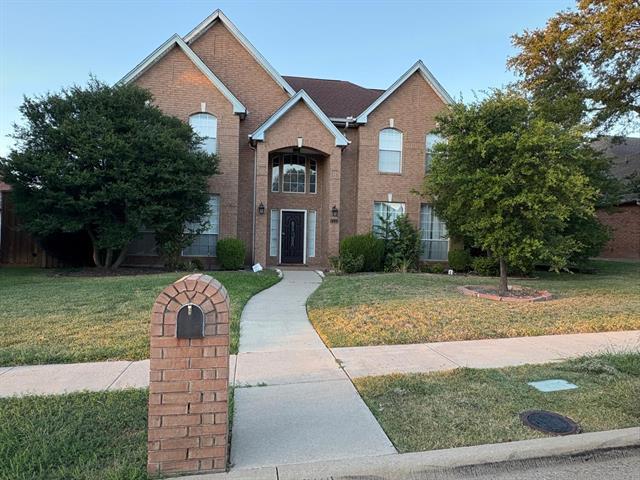 Photo - 2113 Cannes Dr