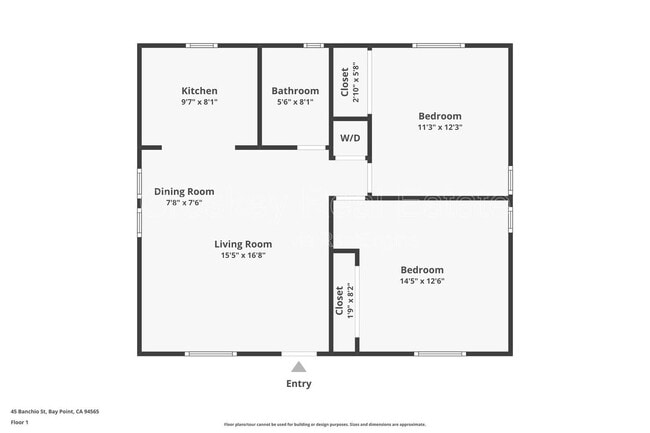 Photo - 45 Banchio St