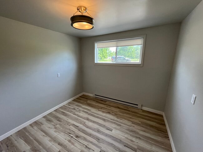 Photo - 929 E Clay St Unit 931A