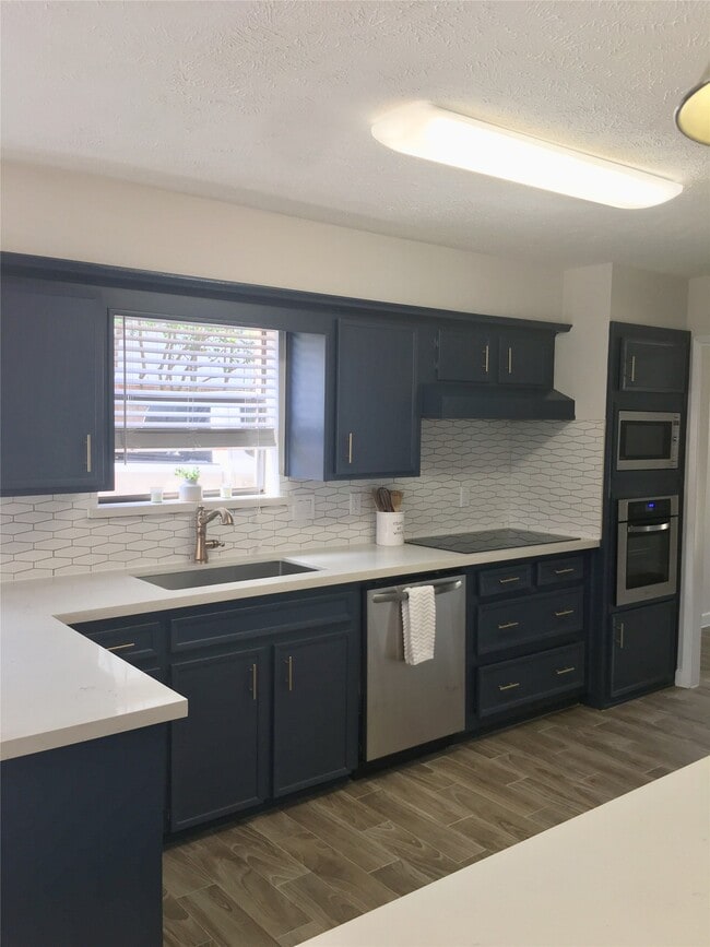 Photo - 21415 Park Willow Dr