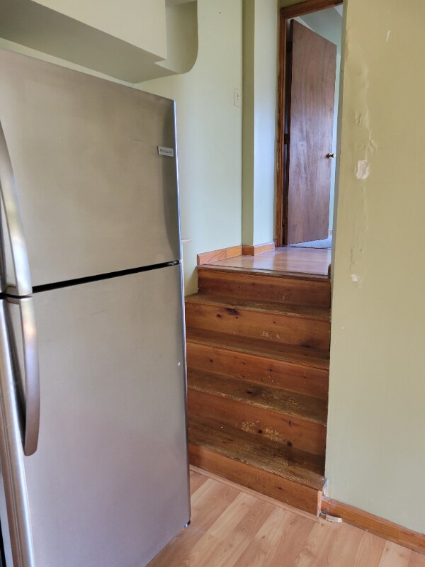 Photo - 552 N 17th St Unit 3F