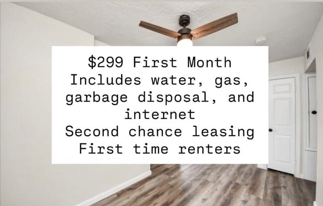 Building Photo - 2110 Melbourne St Unit 1