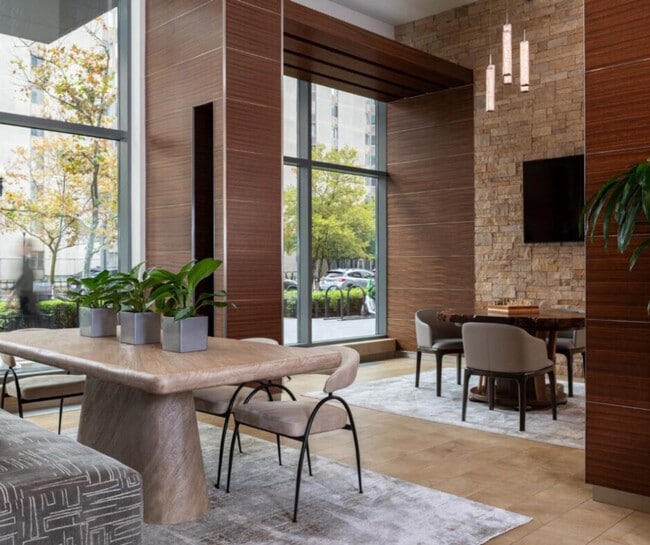 Photo - 1343 Ives Pl SE Unidad ID1254798P