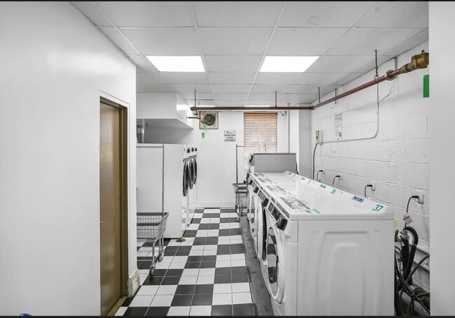 Photo - 12205 Flatlands Ave