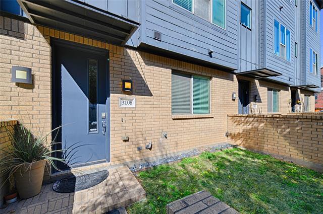Building Photo - 3108 Pavonia Dr Rental