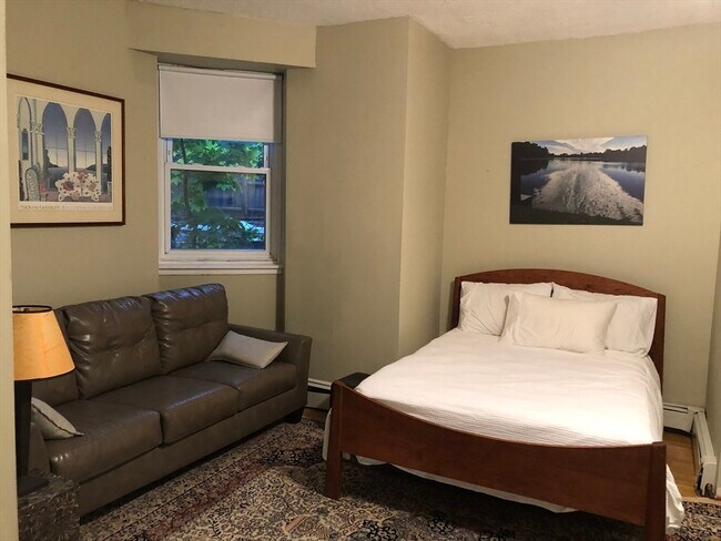 Photo - 318 Tappan St Unit A