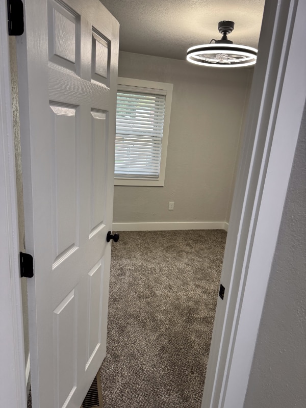 Photo - 5130 Dandy Ct Apartment Unit 5130D