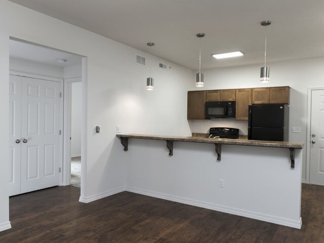 Building Photo - Market Street Rental